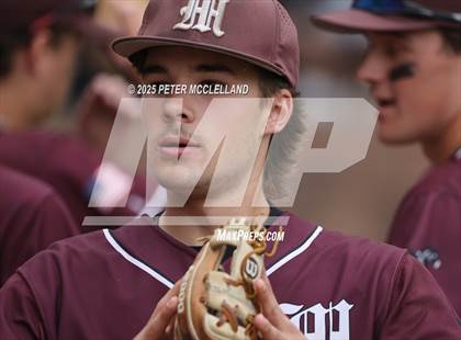 Thumbnail 3 in Monmouth Academy vs Mount Abram (Class C Regional Final) photogallery.