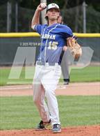 Photo from the gallery "Monmouth Academy vs Mount Abram (Class C Regional Final)"