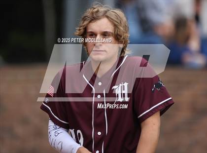 Thumbnail 3 in Monmouth Academy vs Mount Abram (Class C Regional Final) photogallery.
