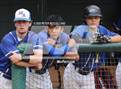 Photo from the gallery "Monmouth Academy vs Mount Abram (Class C Regional Final)"