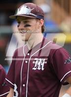 Photo from the gallery "Monmouth Academy vs Mount Abram (Class C Regional Final)"