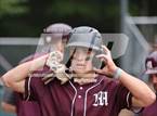 Photo from the gallery "Monmouth Academy vs Mount Abram (Class C Regional Final)"