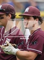 Photo from the gallery "Monmouth Academy vs Mount Abram (Class C Regional Final)"