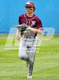 Photo from the gallery "Monmouth Academy vs Mount Abram (Class C Regional Final)"