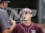 Photo from the gallery "Monmouth Academy vs Mount Abram (Class C Regional Final)"