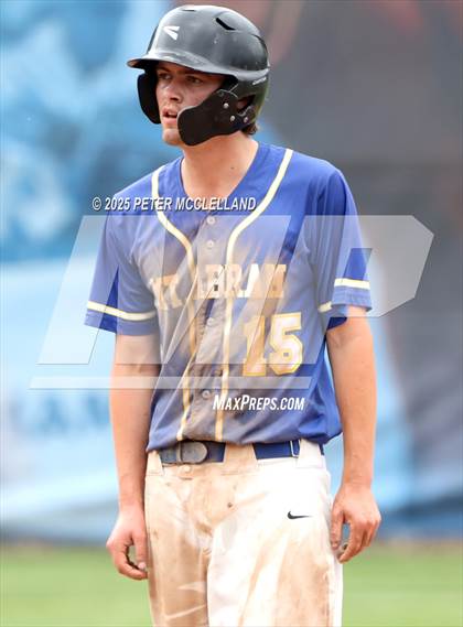Thumbnail 3 in Monmouth Academy vs Mount Abram (Class C Regional Final) photogallery.