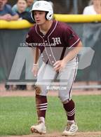 Photo from the gallery "Monmouth Academy vs Mount Abram (Class C Regional Final)"