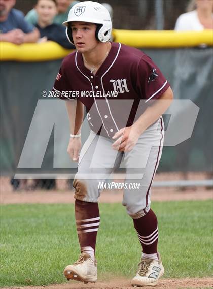 Thumbnail 3 in Monmouth Academy vs Mount Abram (Class C Regional Final) photogallery.