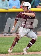 Photo from the gallery "Monmouth Academy vs Mount Abram (Class C Regional Final)"