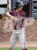 Photo from the gallery "Monmouth Academy vs Mount Abram (Class C Regional Final)"