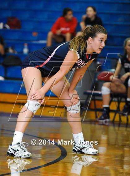 Thumbnail 2 in Basha @ Centennial photogallery.