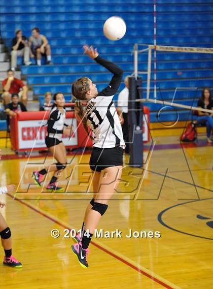 Thumbnail 1 in Basha @ Centennial photogallery.