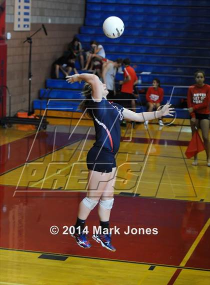 Thumbnail 2 in Basha @ Centennial photogallery.