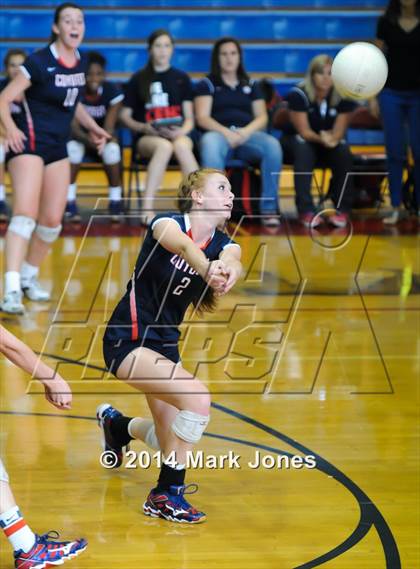 Thumbnail 1 in Basha @ Centennial photogallery.