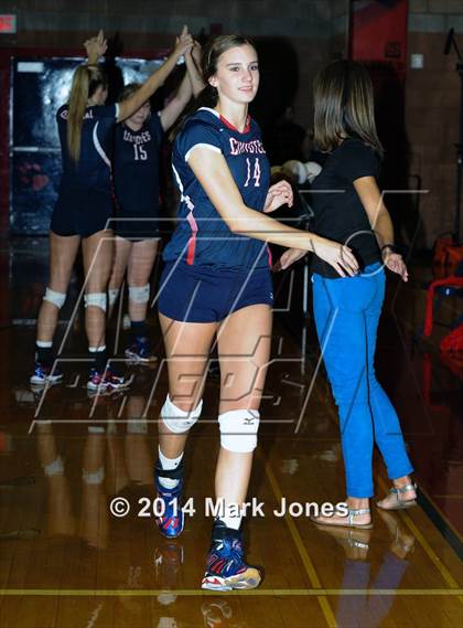 Thumbnail 2 in Basha @ Centennial photogallery.