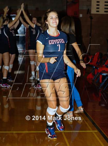 Thumbnail 3 in Basha @ Centennial photogallery.