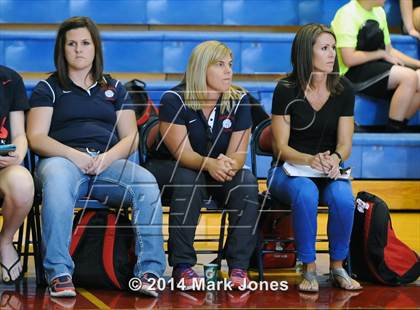 Thumbnail 2 in Basha @ Centennial photogallery.