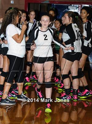 Friday, Sep 26, 2014