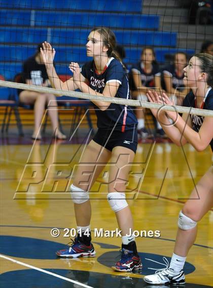 Thumbnail 1 in Basha @ Centennial photogallery.