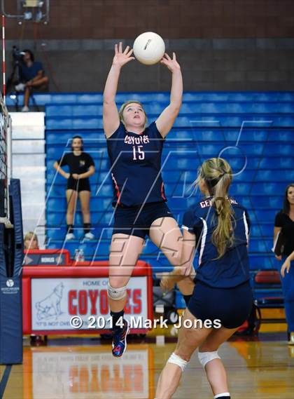 Thumbnail 2 in Basha @ Centennial photogallery.