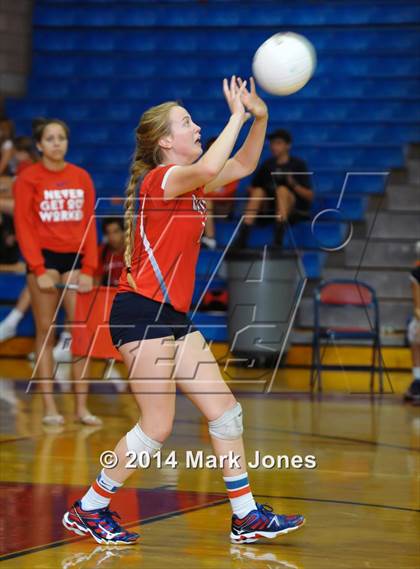 Thumbnail 2 in Basha @ Centennial photogallery.