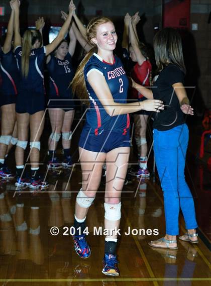 Thumbnail 2 in Basha @ Centennial photogallery.