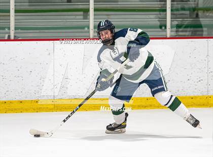 Thumbnail 1 in Pingree @ Berwick Academy photogallery.