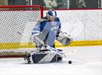 Photo from the gallery "Pingree @ Berwick Academy"