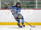 Photo from the gallery "Pingree @ Berwick Academy"