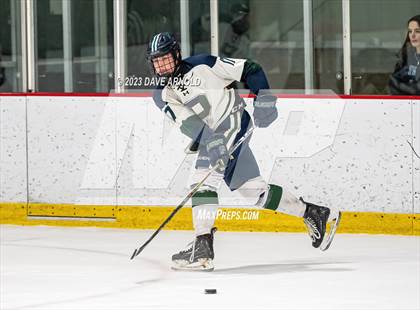 Thumbnail 3 in Pingree @ Berwick Academy photogallery.