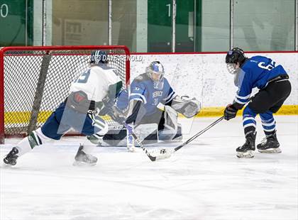 Thumbnail 1 in Pingree @ Berwick Academy photogallery.