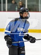 Photo from the gallery "Pingree @ Berwick Academy"