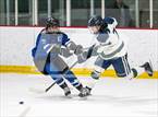 Photo from the gallery "Pingree @ Berwick Academy"
