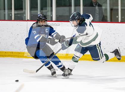 Thumbnail 1 in Pingree @ Berwick Academy photogallery.