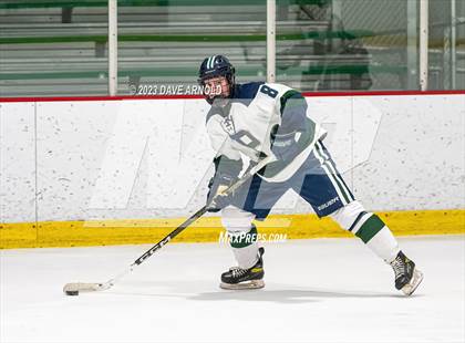 Thumbnail 3 in Pingree @ Berwick Academy photogallery.