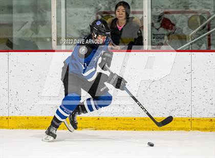 Thumbnail 1 in Pingree @ Berwick Academy photogallery.
