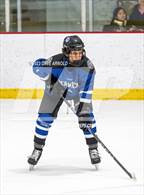 Photo from the gallery "Pingree @ Berwick Academy"