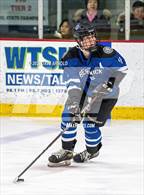 Photo from the gallery "Pingree @ Berwick Academy"