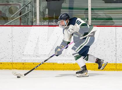 Thumbnail 3 in Pingree @ Berwick Academy photogallery.