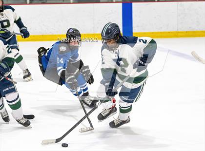Thumbnail 3 in Pingree @ Berwick Academy photogallery.