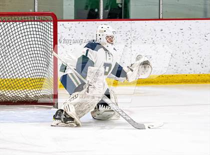 Thumbnail 3 in Pingree @ Berwick Academy photogallery.
