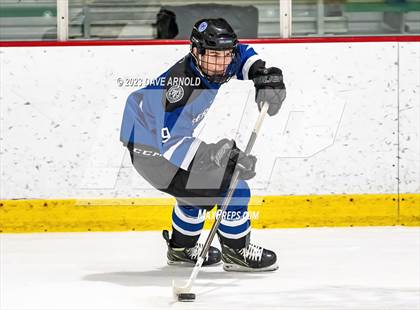 Thumbnail 2 in Pingree @ Berwick Academy photogallery.