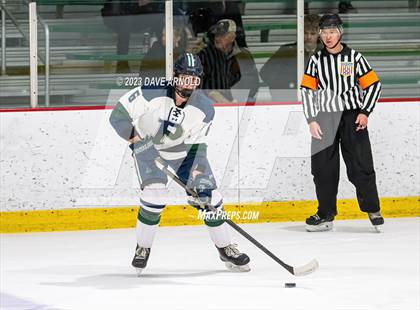 Thumbnail 2 in Pingree @ Berwick Academy photogallery.