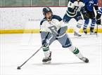 Photo from the gallery "Pingree @ Berwick Academy"