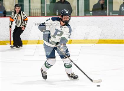 Thumbnail 3 in Pingree @ Berwick Academy photogallery.