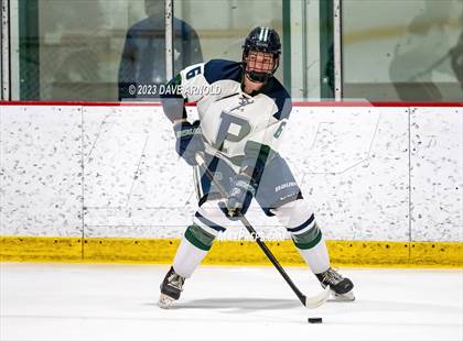 Thumbnail 3 in Pingree @ Berwick Academy photogallery.