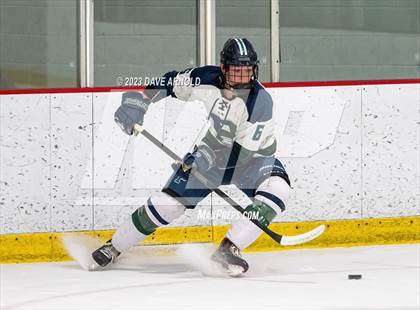 Thumbnail 2 in Pingree @ Berwick Academy photogallery.