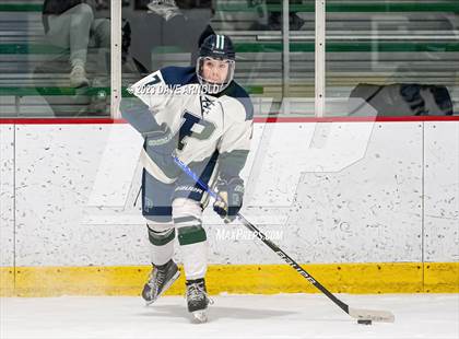 Thumbnail 3 in Pingree @ Berwick Academy photogallery.