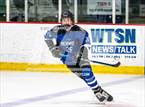 Photo from the gallery "Pingree @ Berwick Academy"