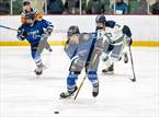 Photo from the gallery "Pingree @ Berwick Academy"